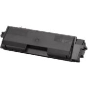 Kyocera TASKalfa 3212i TASKAlfa-3212i x1 Gen.