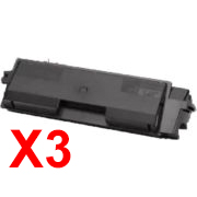 Kyocera TASKalfa 3212i TASKAlfa-3212i x3 Gen.