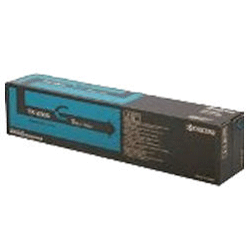 Kyocera TASKalfa 3051ci TASKAlfa-3050ci x1 Cyan Gen.