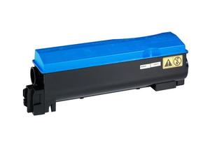 Kyocera TASKalfa 2550ci TASKAlfa-2550ci x1 Cyan Gen.