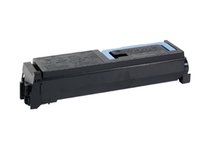 Kyocera TASKalfa 2550ci TASKAlfa-2550ci x1 Black Gen.