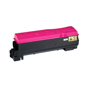 Kyocera TASKalfa 2550ci TASKAlfa-2550ci x1 Magenta Gen.