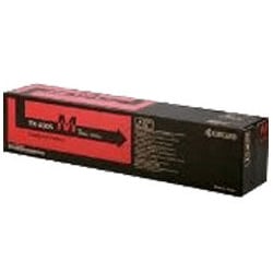 Kyocera TASKalfa 2551ci TASKAlfa-2551ci x1 Magenta Gen.