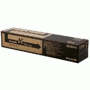 Kyocera FSC8650DN FS-C8650DN x1 Black Gen.