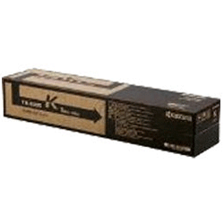 Kyocera TASKalfa 7551ci TASKAlfa-6550ci x1 Black Gen.