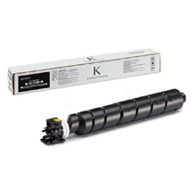 Kyocera P8060CDN TK-8804K x1 Black Gen.