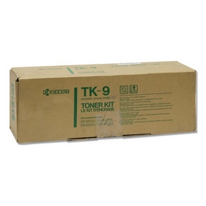 Kyocera FS1500 FS-1500 x1 Gen.