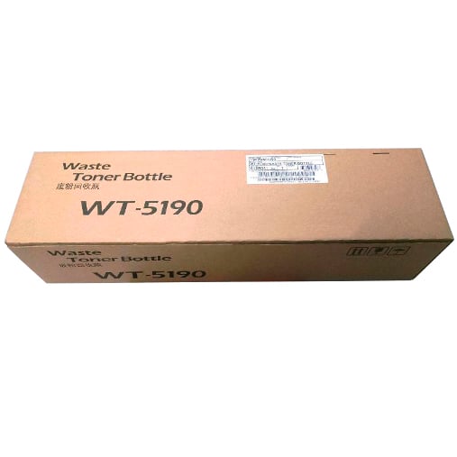 Kyocera TASKalfa 358ci TASKAlfa-306ci x1 Gen.