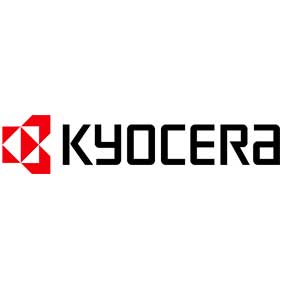 Kyocera TASKalfa 180 TASKalfa-180 x1 Gen.