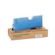 Lanier LP020C LP121CX x1 Cyan Gen.