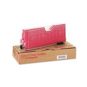 Lanier LP020C LP121CX x1 Magenta Gen.
