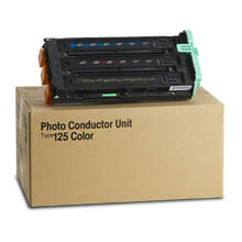 Lanier LP020C LP121CX x1 Gen.