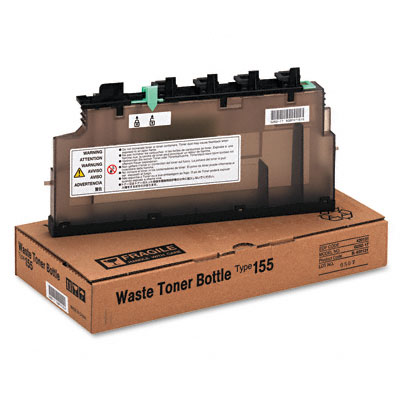 Lanier LP020C LP121CX x1 Gen.