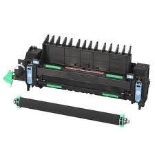 Lanier LP020C LP121CX x1 Gen.