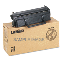 Lanier LP032 LP135N x1 Black Gen.