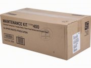 Lanier LP025N 400951 x1 Gen.