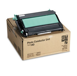 Lanier SPC210SF SPC210 x1 Gen.