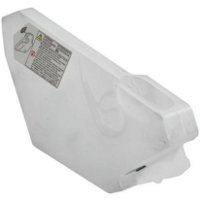 Lanier SPC210SF SPC210 x1 Gen.