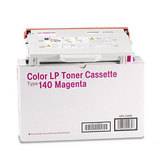 Lanier SPC210SF SPC210 x1 Magenta High Yield Gen.