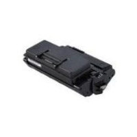 Lanier SP5100N SP5100 x1 Black Gen.