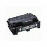Lanier LP131N SP4100N x1 Gen.