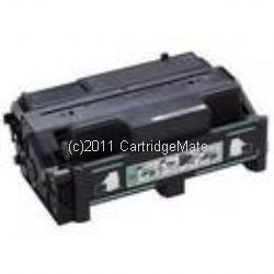 Lanier SP4100NL 403078 x1 Black Gen.