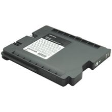 Lanier GX3000 GX3050 x1 Black Gen.