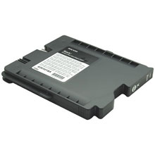 Lanier GXe3350N GXe3350 x1 Black Gen.