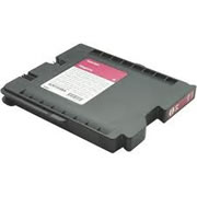 Lanier GXe3350N GXe3350 x1 Magenta Gen.