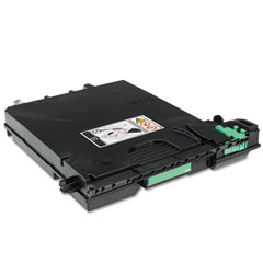 Lanier SPC220N SPC220 x1 Gen.
