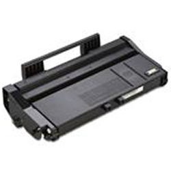 Lanier SP100 407167 x1 Gen.