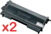 Lanier SP1210N SP1200 x2 Comp.