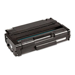Lanier SP3410DN SP3410 x1 Comp.