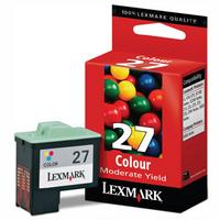 Lexmark Z511 10N0227 x1 Gen.