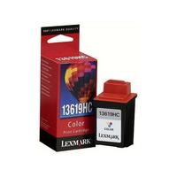 Lexmark 1100 13619HC x1 Gen.