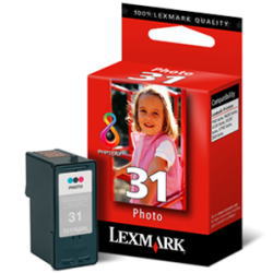 Lexmark Z810 18C0031 x1 Gen.