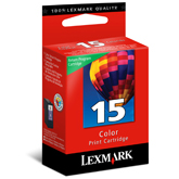 Lexmark X2630 18C2110A x1 Gen.
