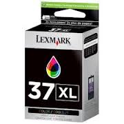 Lexmark X4650 18C2200A x1 Gen.