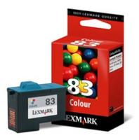 Lexmark Z55 18L0042 x1 Gen.