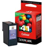 Lexmark X4875 18Y0141A x1 Gen.