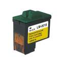 Lexmark Z511 10N0016 x1 Black Comp.