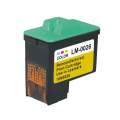 Lexmark Z511 10N0026 x1 Comp.