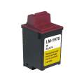 Lexmark 5000 12A1970 x1 Black Comp.