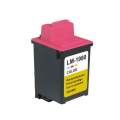 Lexmark 5000 12A1980 x1 Comp.