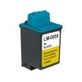 Lexmark Z12 17G0050 x1 Black Comp.