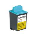 Lexmark Z12 17G0060 x1 Comp.