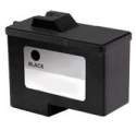Lexmark Z55 18L0032 x1 Black Comp.