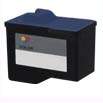 Lexmark Z55 18L0042 x1 Comp.