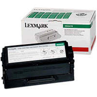 Lexmark E320 E322 x1 High Yield Gen.
