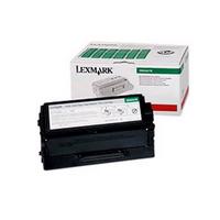 Lexmark E320 E322 x1 High Yield Gen.